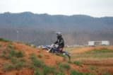 Motocross 3/26/2011 (591/593)